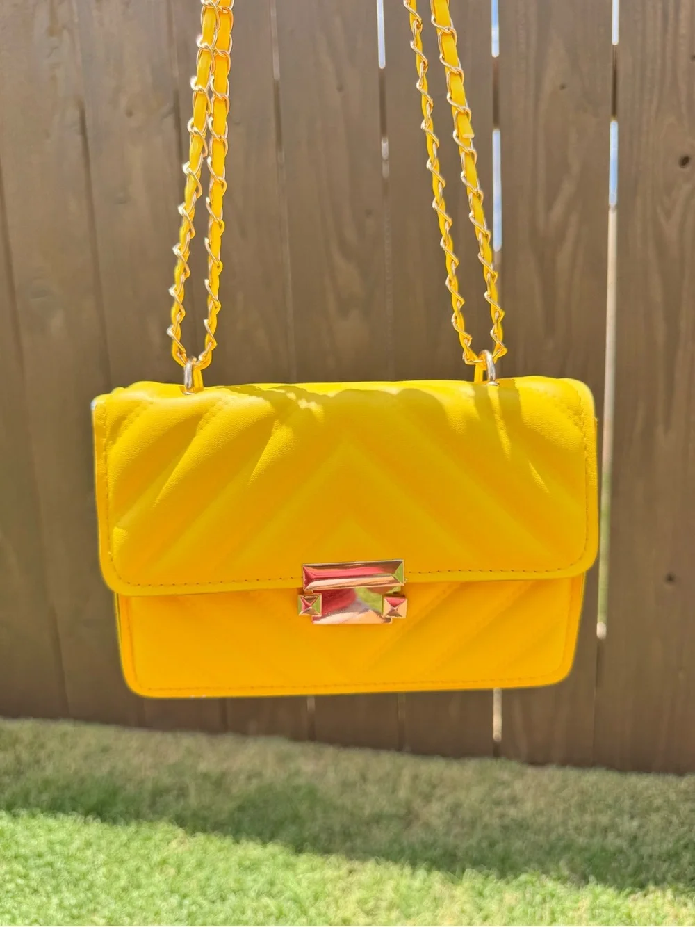 BUNDLE 10 BAGS FOR $150